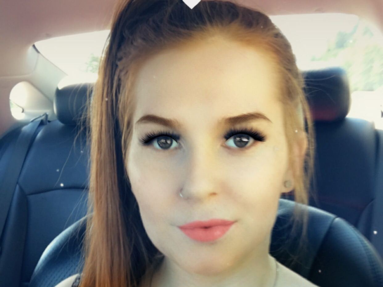 Imagen de perfil de modelo de cámara web de EmmaReid