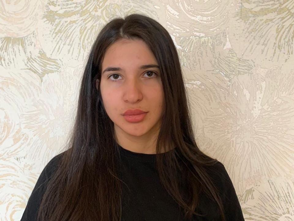 OliviaGirl_XXX profielfoto van cam model 