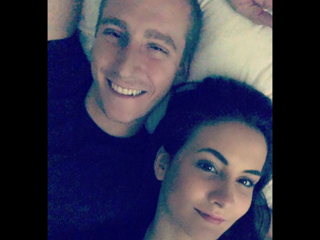 EricandLacy immagine del profilo del modello di cam