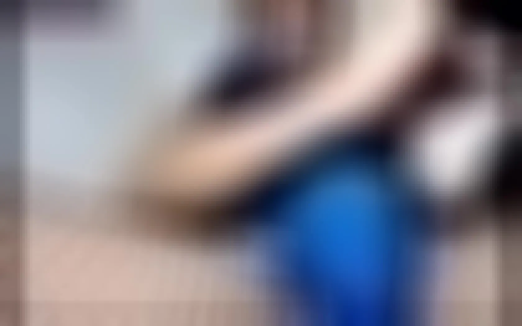 Interprète sharlotbigcock Vidéo 1