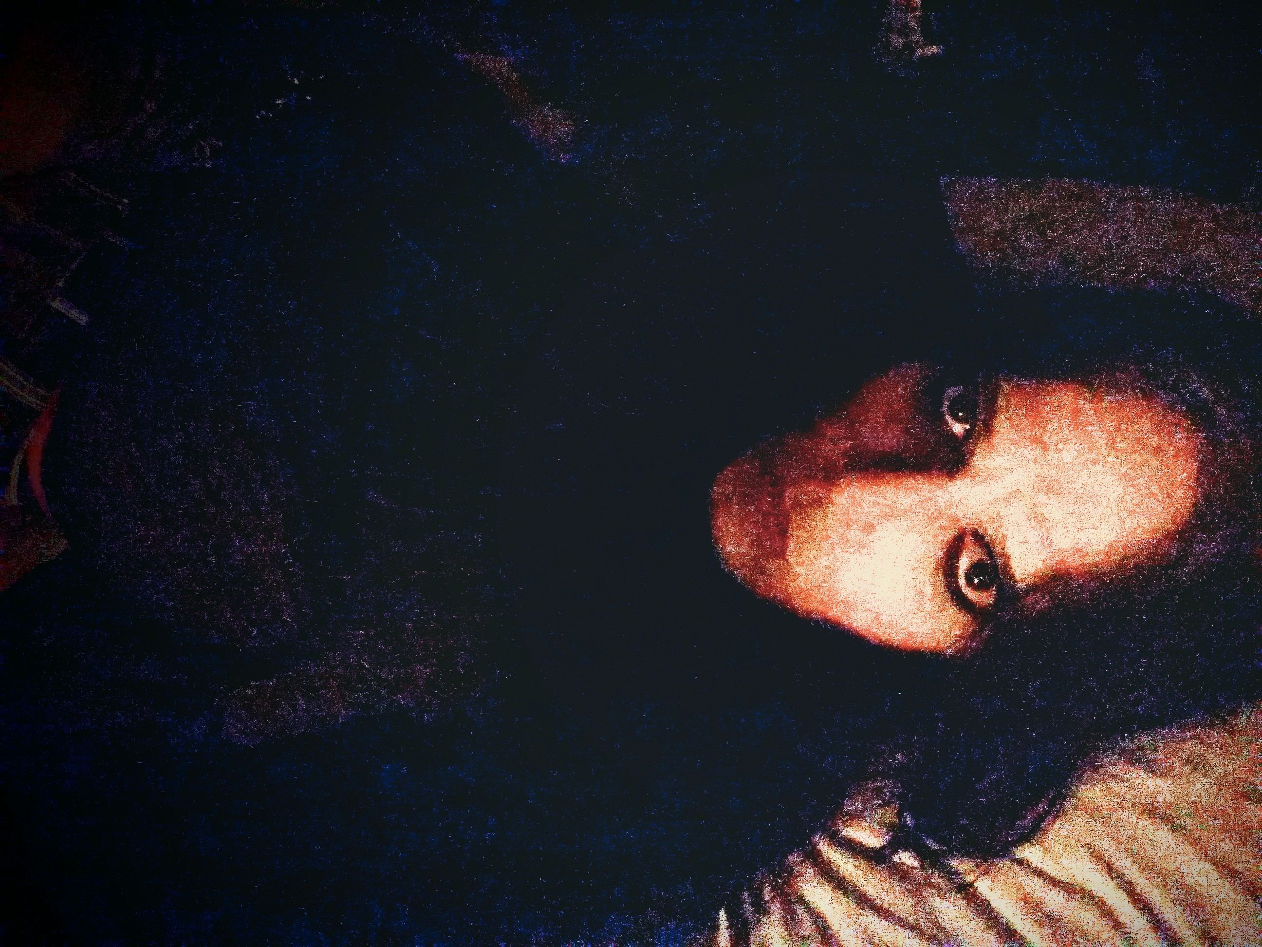 Bled4bathori cam model profile picture 