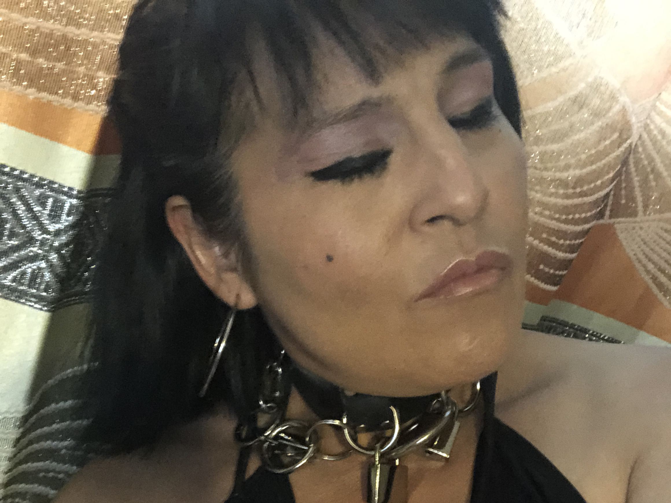 AkSnowBunny profielfoto van cam model 