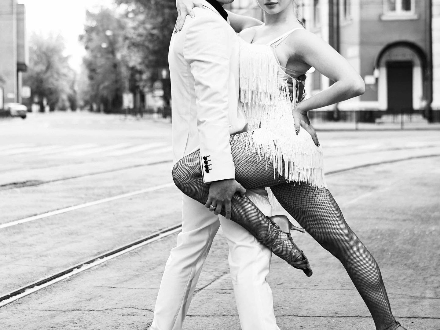Love_is2222 immagine del profilo del modello di cam