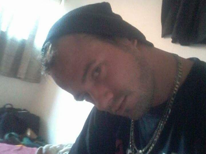 Image de profil du modèle de webcam Jakes