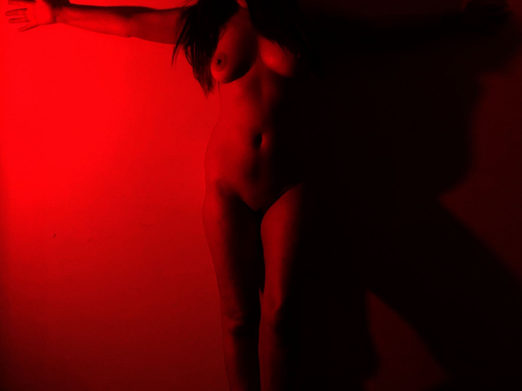 Pam_Sinday profielfoto van cam model 