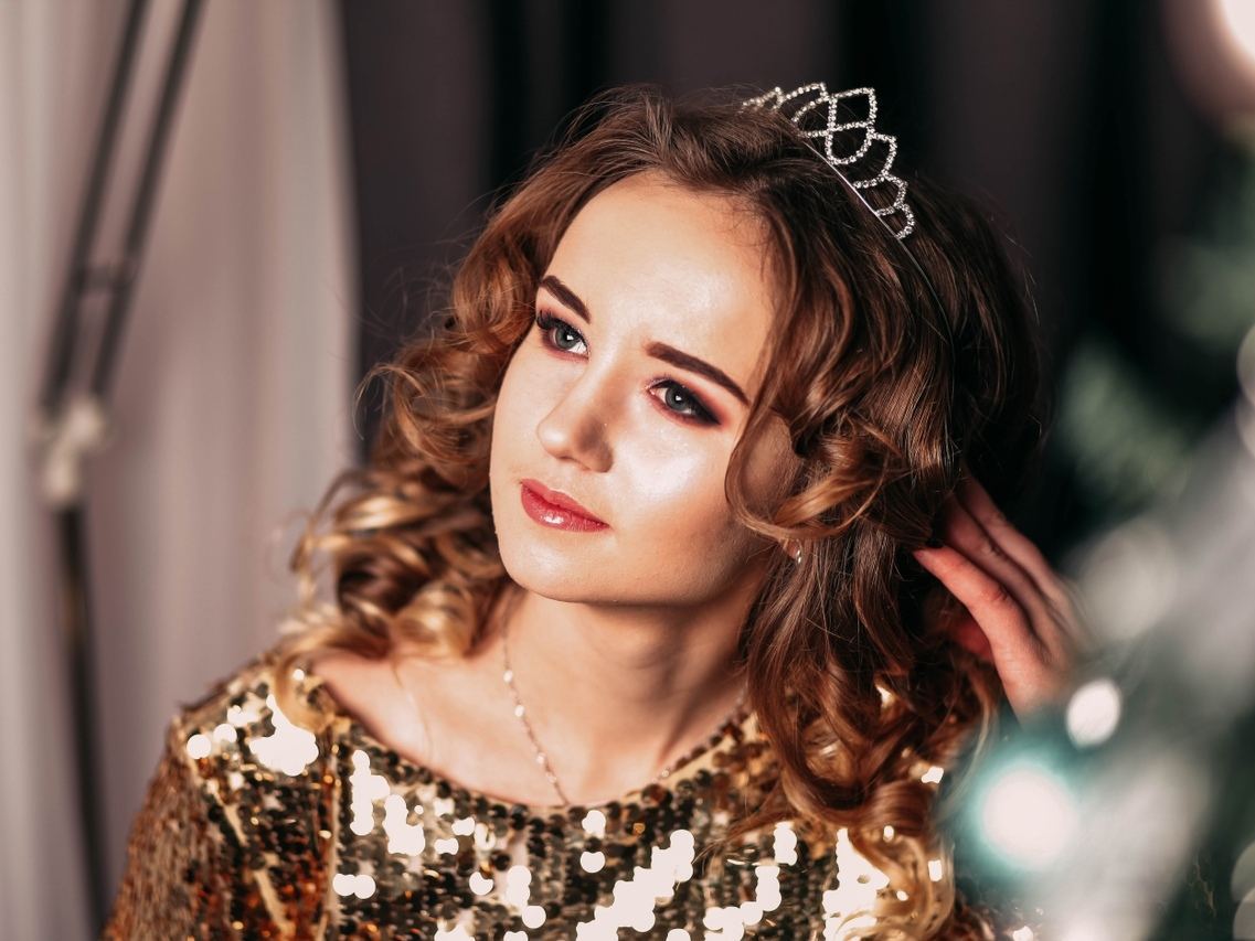 Lily_Princess cam model profile picture 