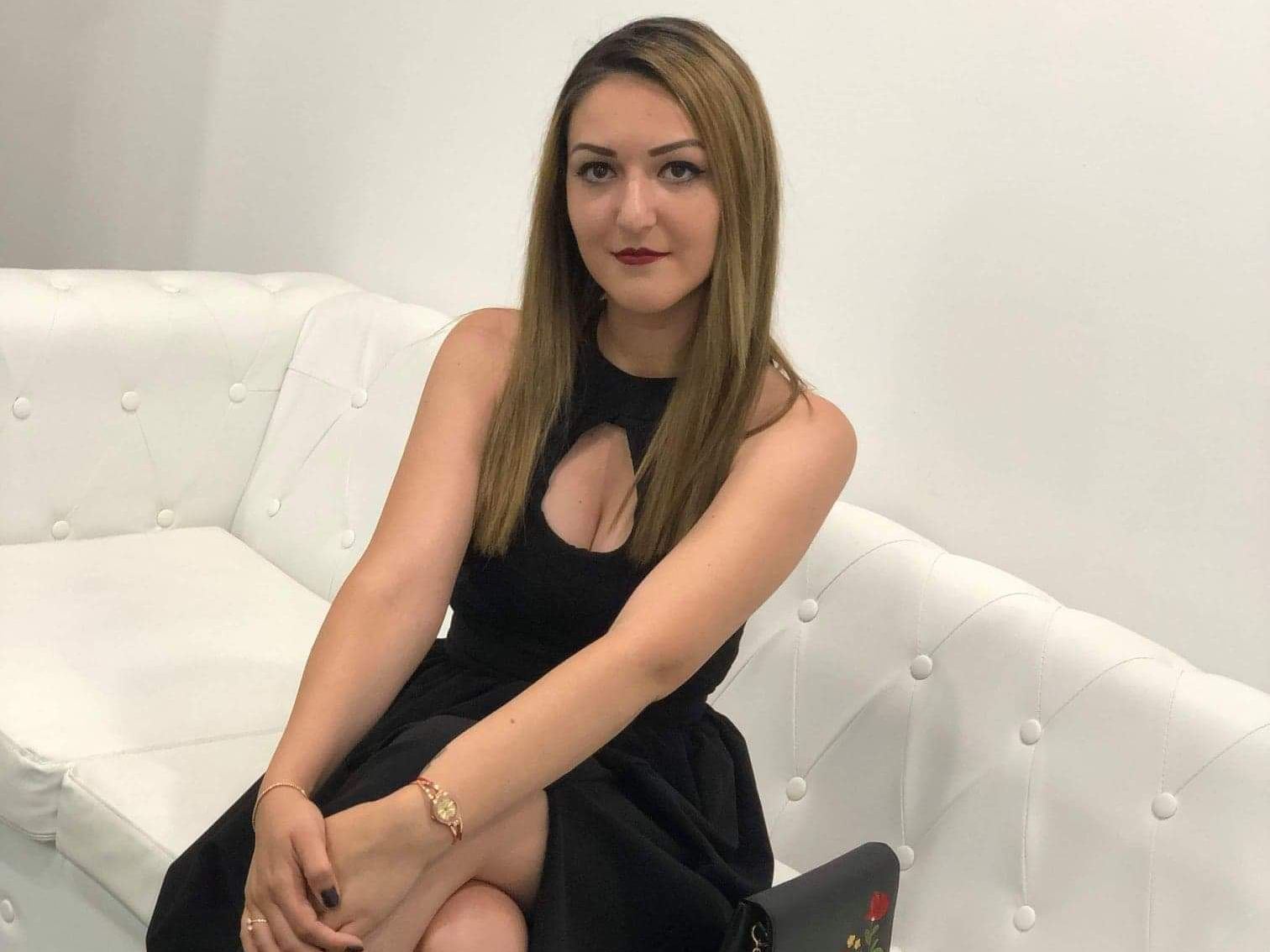 Raissa_27 profilbild på webbkameramodell 
