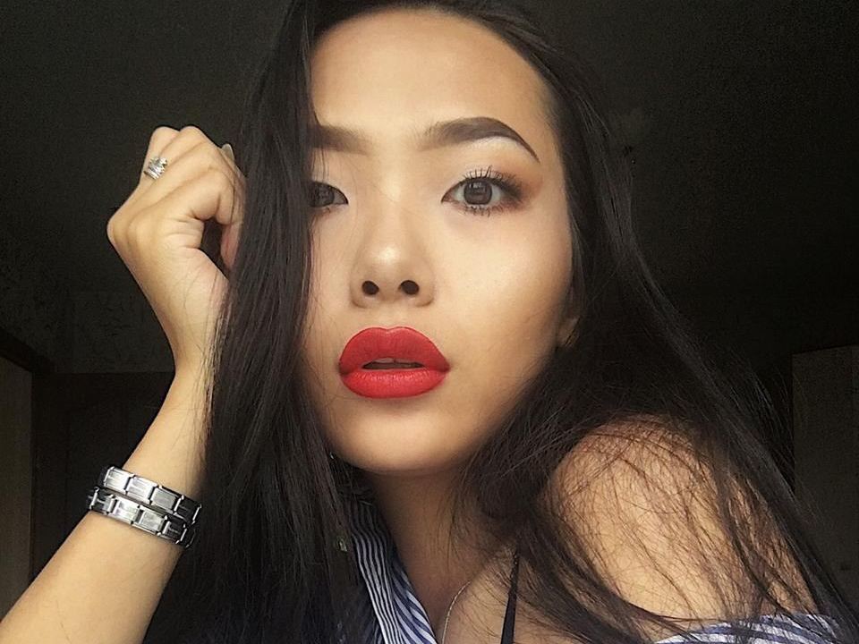 Best_Dream cam model profile picture 