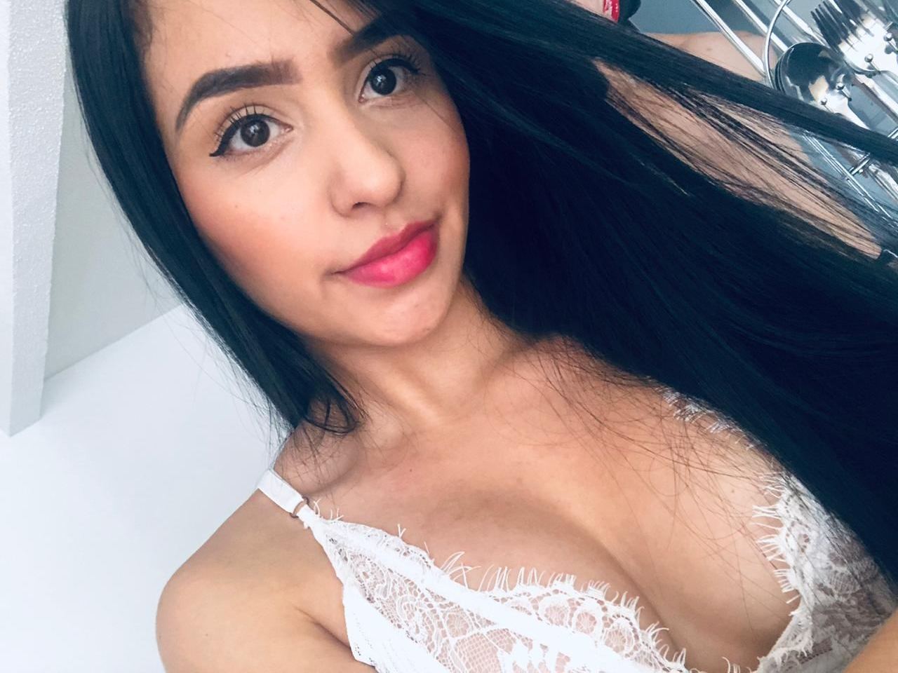 JOCELYN_RIVERA profilbild på webbkameramodell 