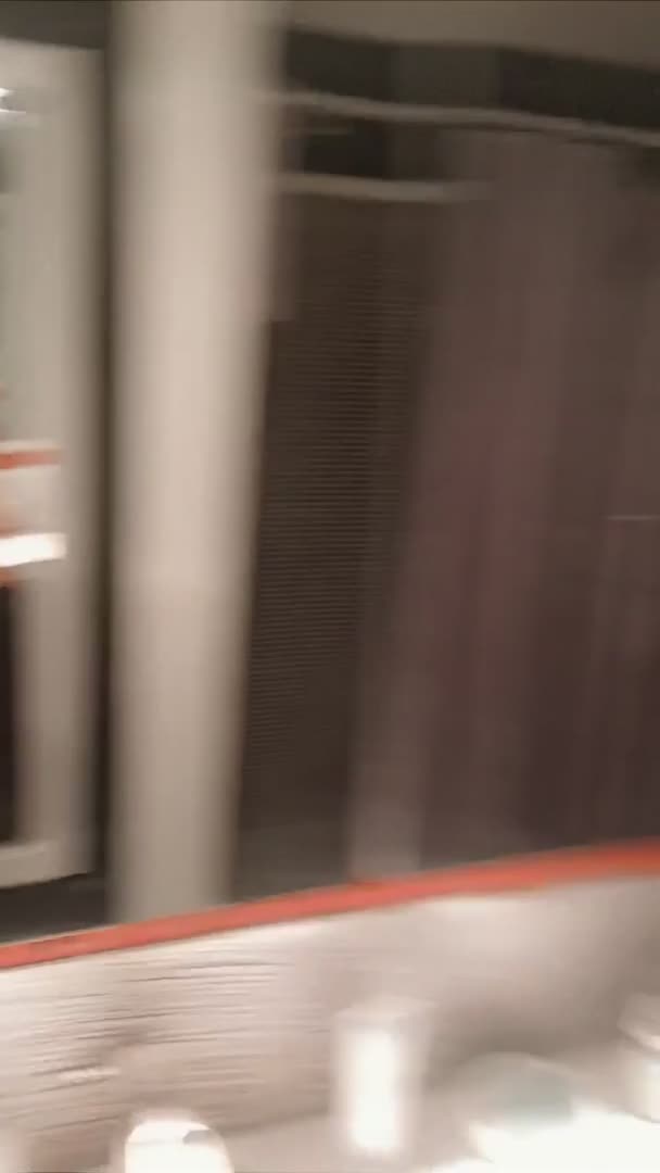 Artiest HEIDIHUSH Video 1