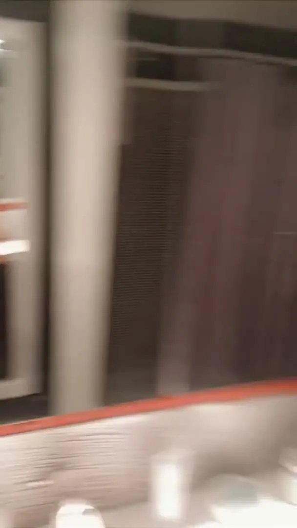 Intérprete HEIDIHUSH Video 1