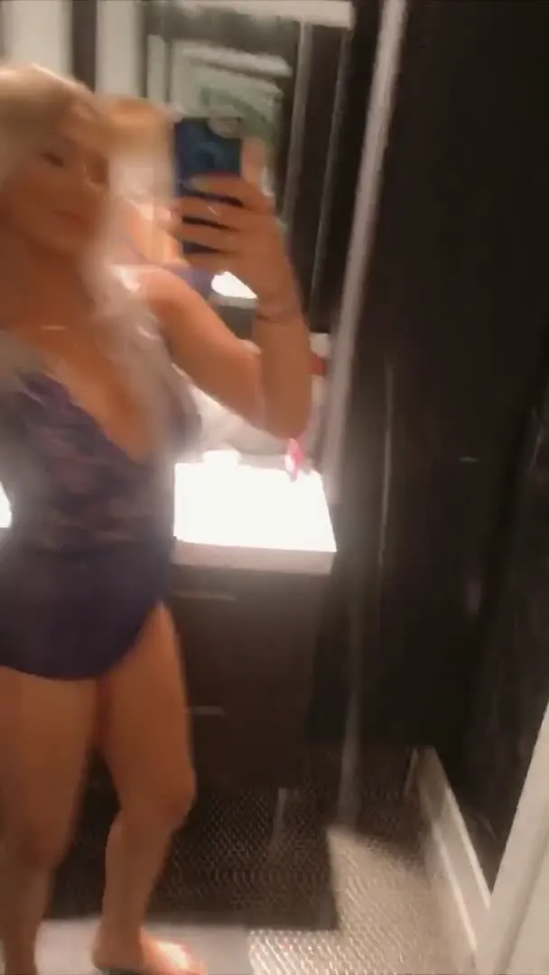 Interprete HEIDIHUSH Video 1