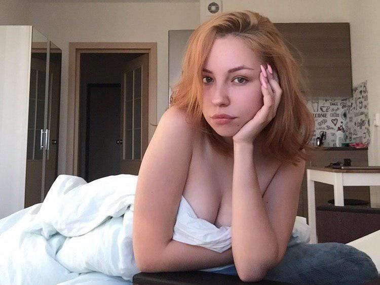 Juliaqueen7 profielfoto van cam model 