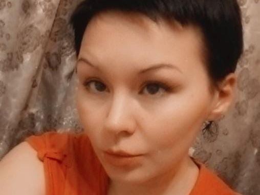 AnalQueen_x profielfoto van cam model 