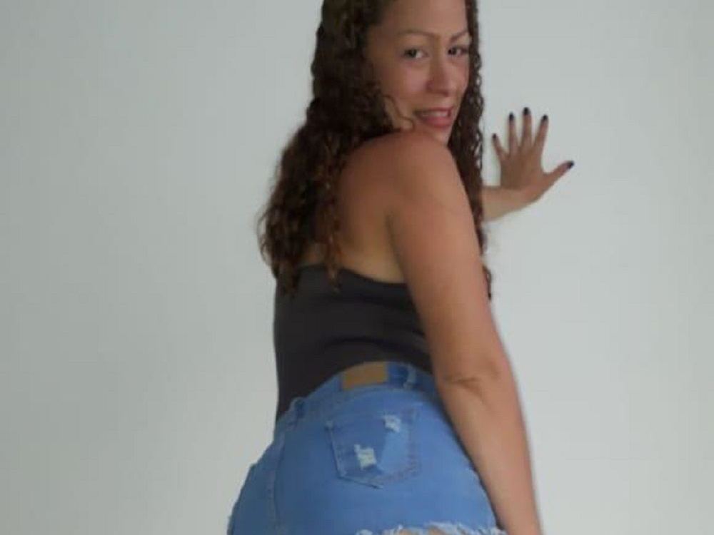 WetNaughtyM Profilbild des Cam-Modells 