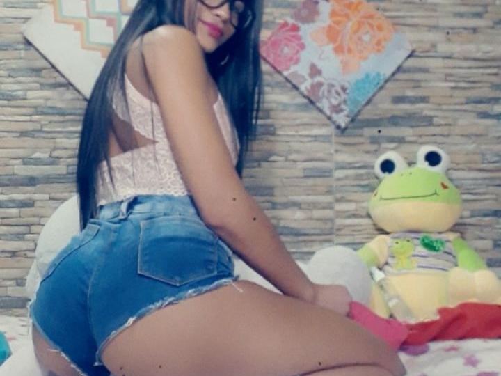 Imagen de perfil de modelo de cámara web de Fantatic_Multi_Squirt