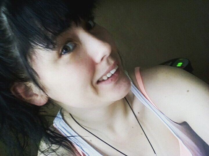 alexialove_18 immagine del profilo del modello di cam