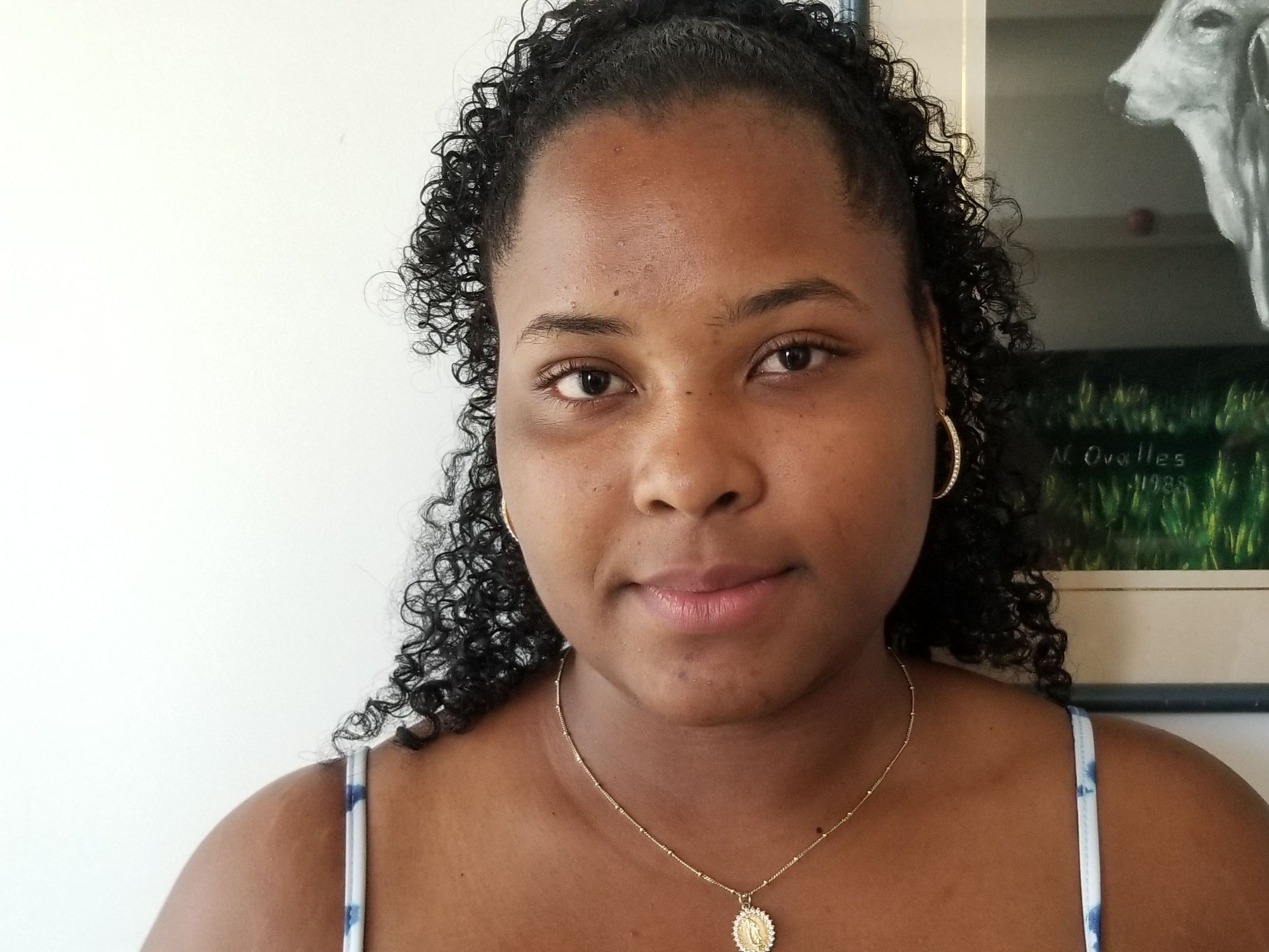 Foto de perfil de modelo de webcam de LauliPink 