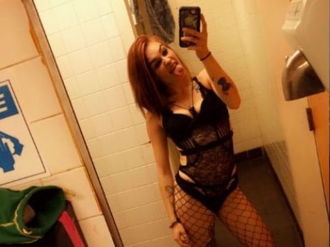 Stonerchick420 immagine del profilo del modello di cam