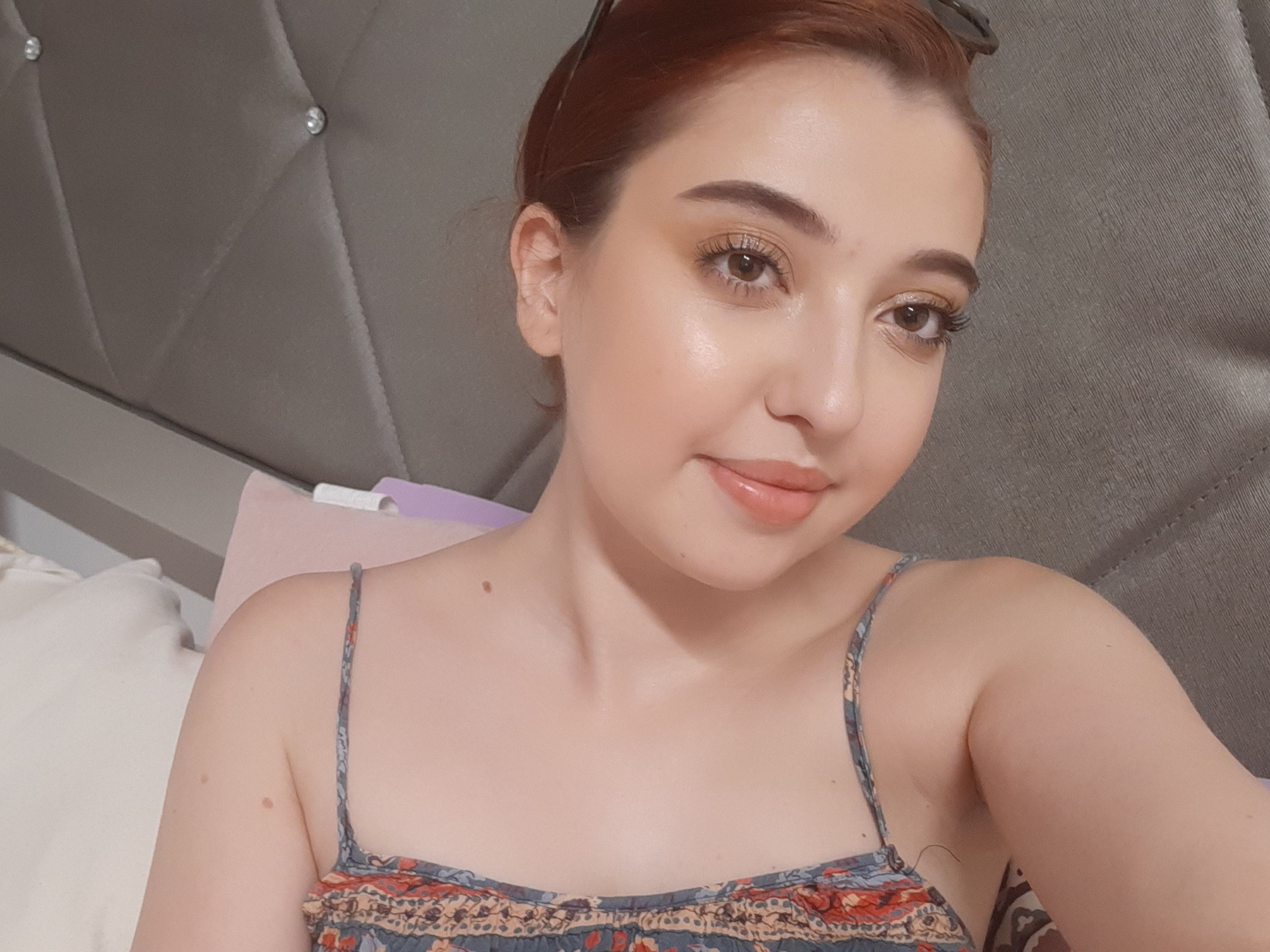 JOLENEE cam model profile picture 
