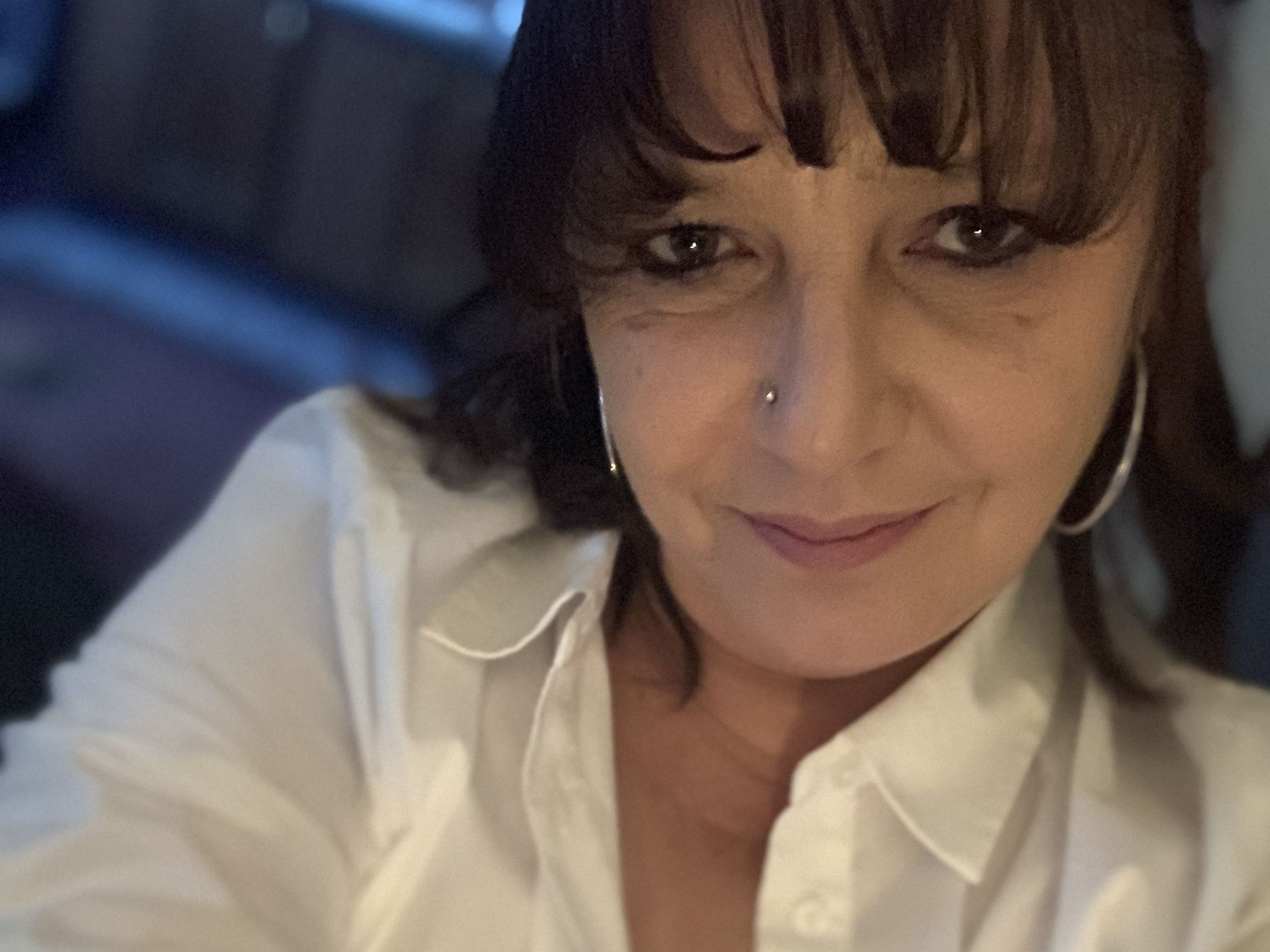 Halfpint52 Profilbild des Cam-Modells 