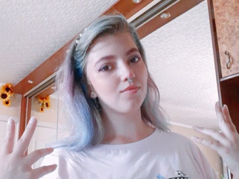 MoonSun Profilbild des Cam-Modells 