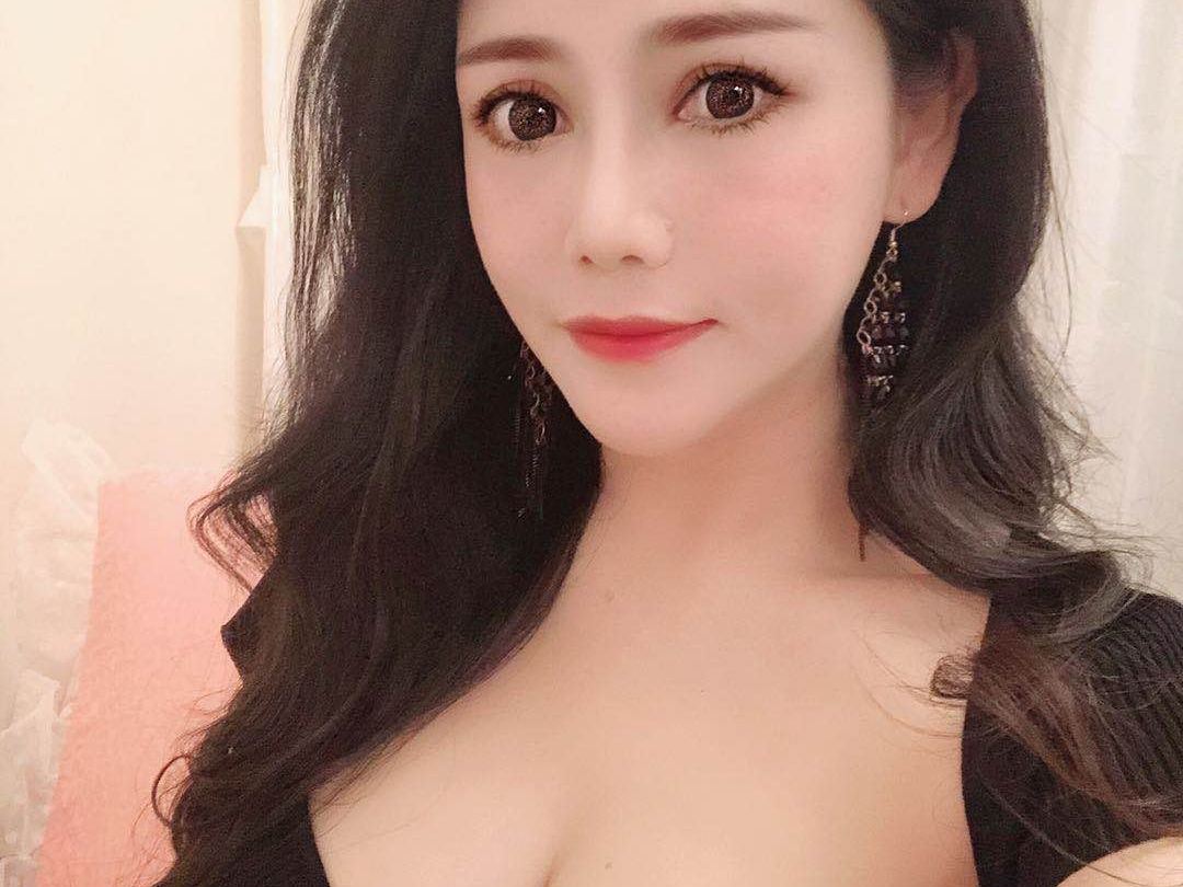 Image de profil du modèle de webcam sexybaby6