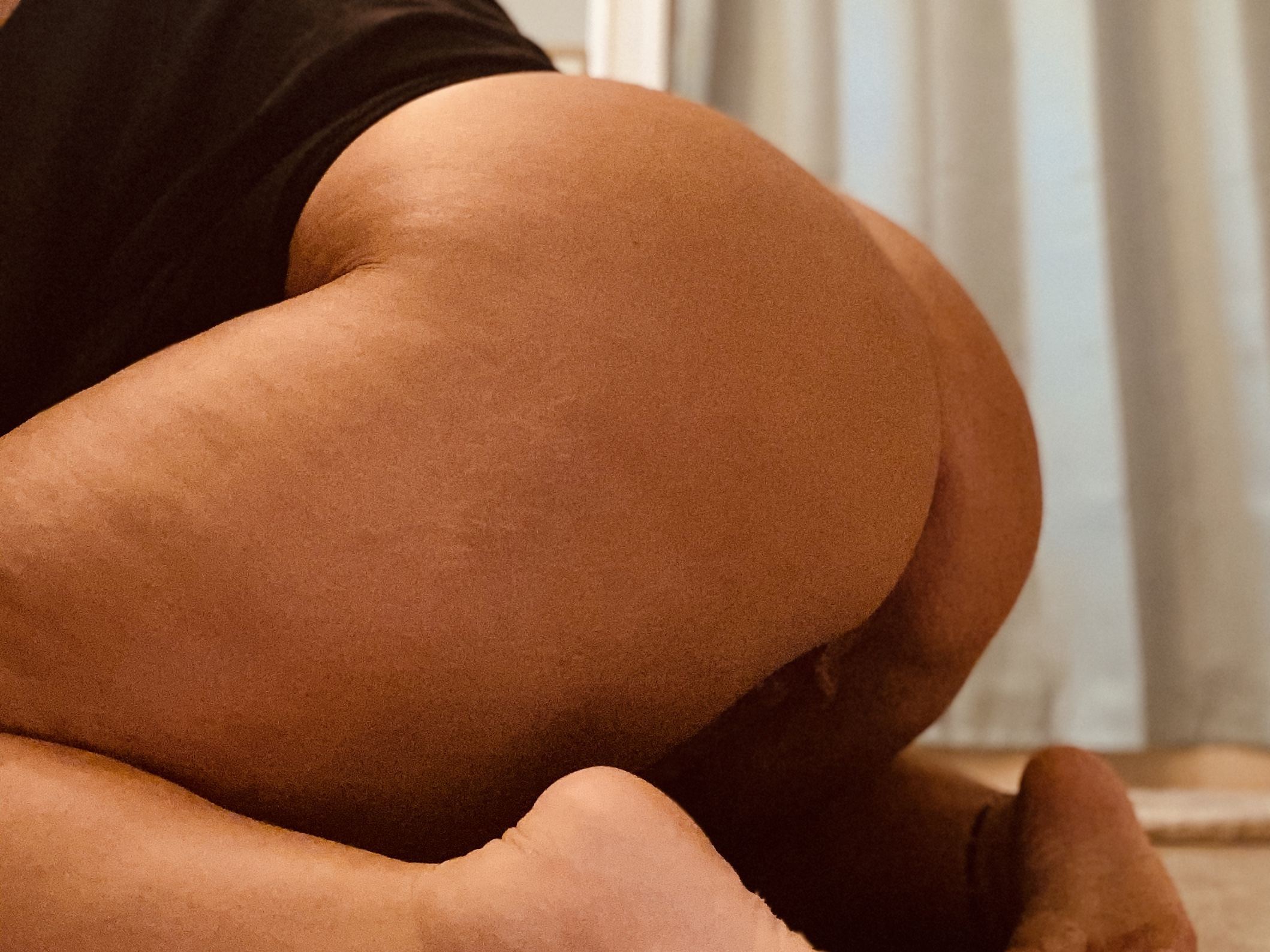 LalaLexxi profielfoto van cam model 