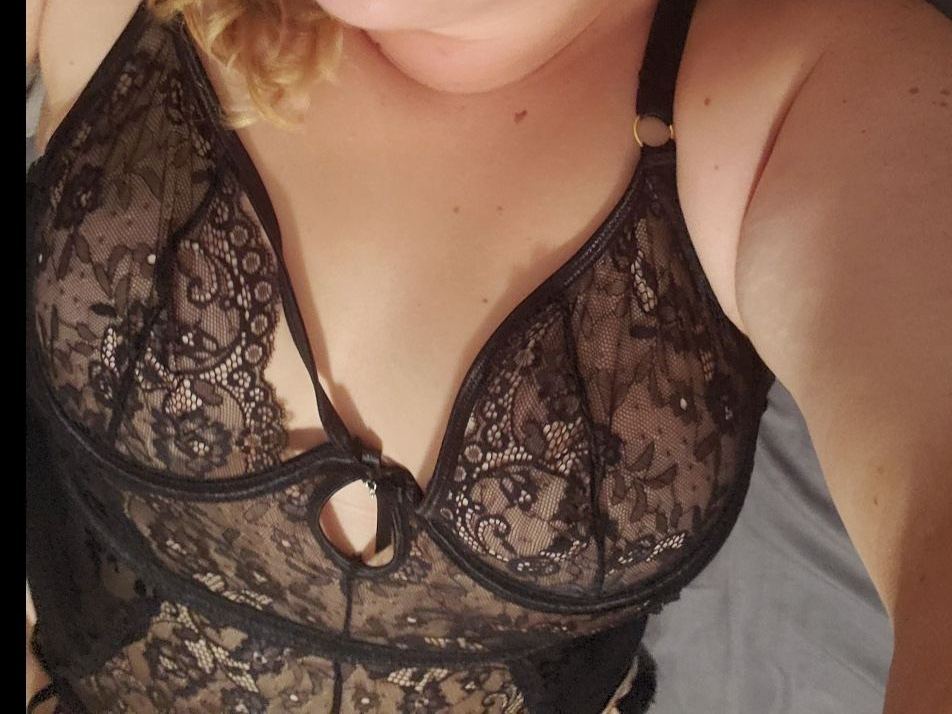 Imagen de perfil de modelo de cámara web de MistressCatXXX