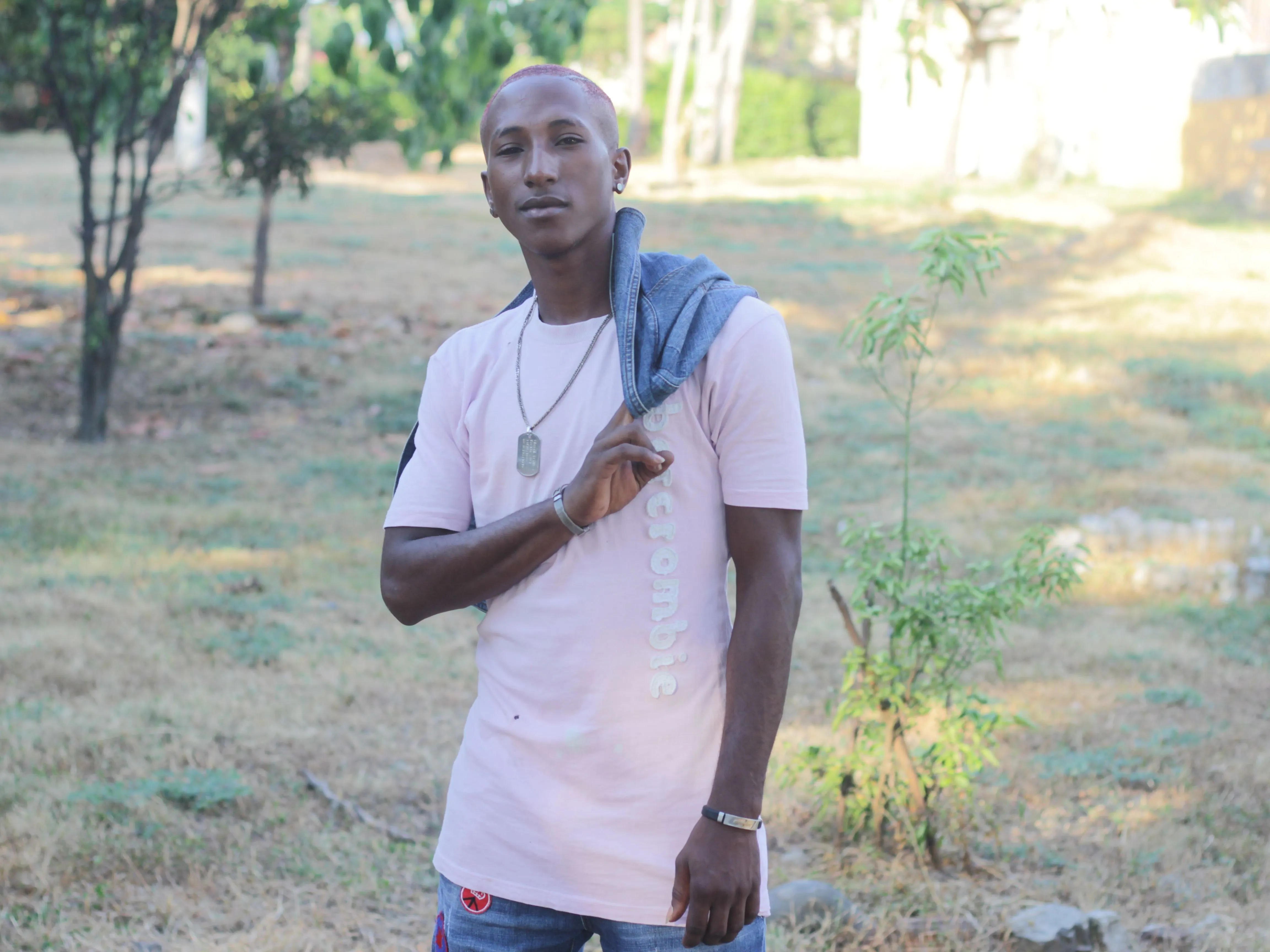 TerryHone18 profilbild pÄ webbkameramodell