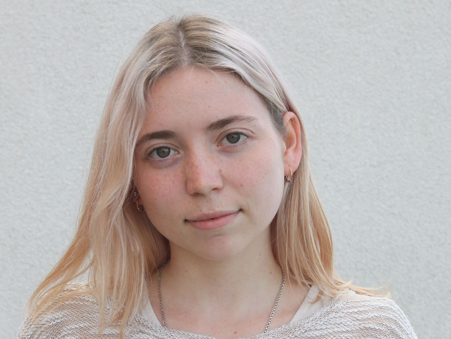 RayanaBrays profielfoto van cam model 