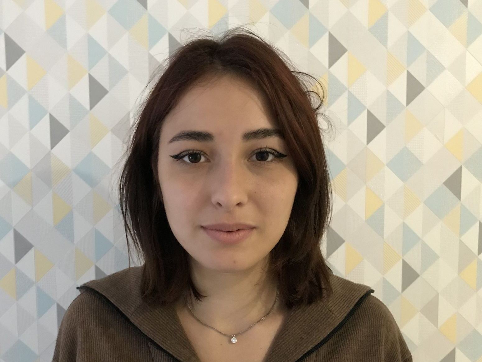 AmadeyaMorel profielfoto van cam model 