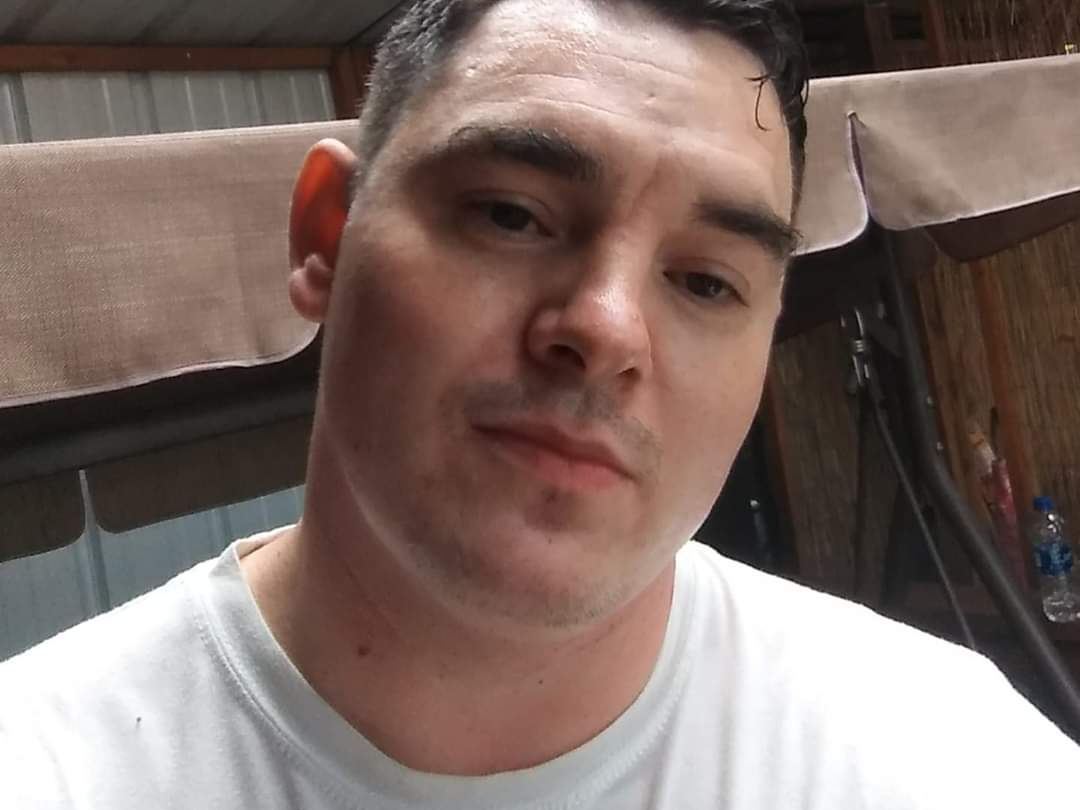 Image de profil du modèle de webcam Bucket50334