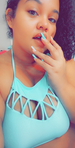 Artiest lalolakitten Foto 2