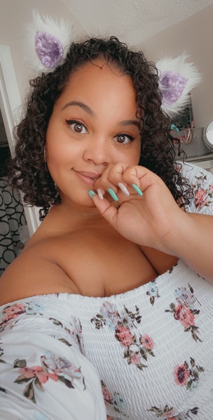 Artiest lalolakitten Foto 3