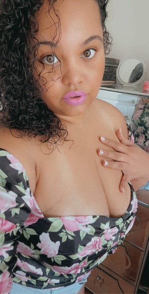 Artiest lalolakitten Foto 4