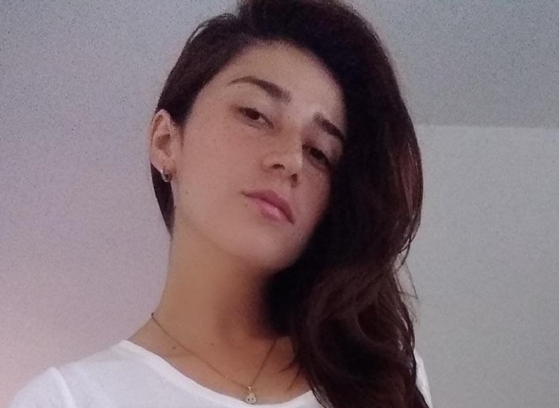 Utøver rouse_sweet Bilde 2