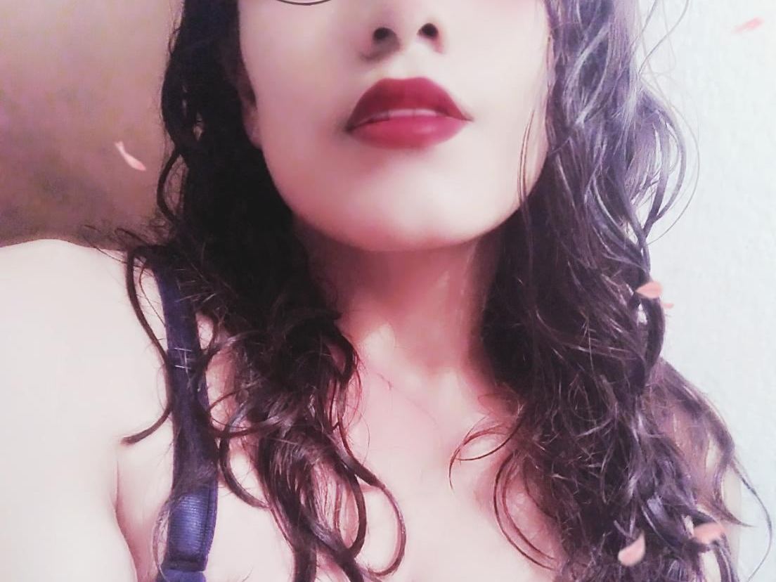 Brend_xxx immagine del profilo del modello di cam