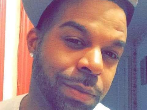 Dejean cam model profile picture 
