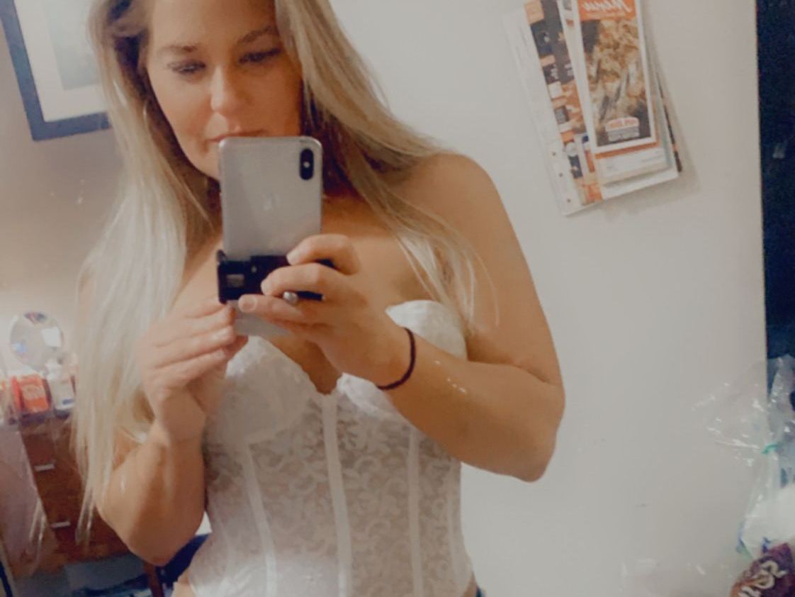 Profilbilde av JamieLynn1986 webkamera modell