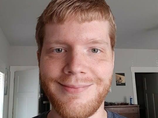 dextermorganbhb cam model profile picture 
