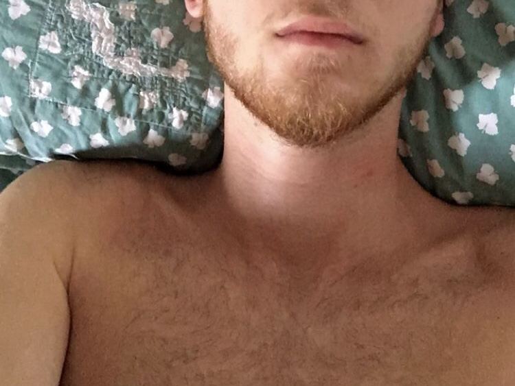 Bl69k profilbild på webbkameramodell 