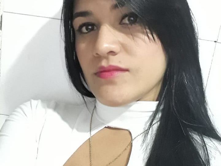 Image de profil du modèle de webcam Natty_Miller