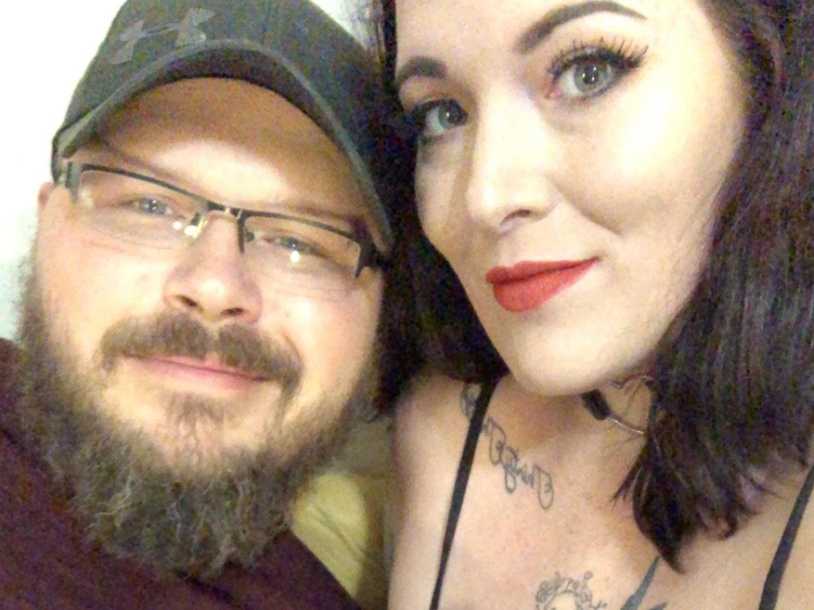 coupleofkinks69 profielfoto van cam model 