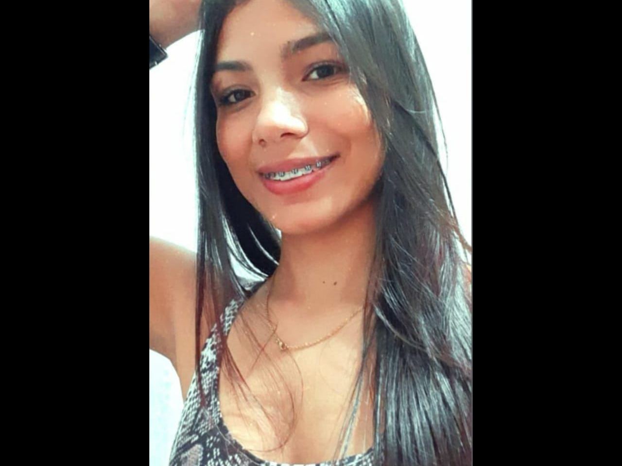 Mia_Jonnes immagine del profilo del modello di cam