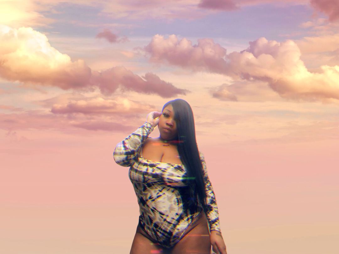 YourDarkAngelxxx profielfoto van cam model 