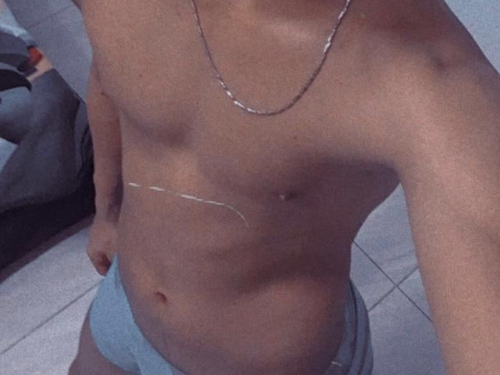 cris_hot immagine del profilo del modello di cam