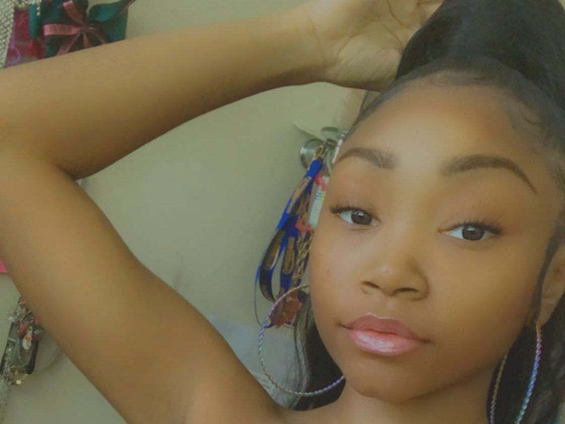 Girlnxtd00r cam model profile picture 