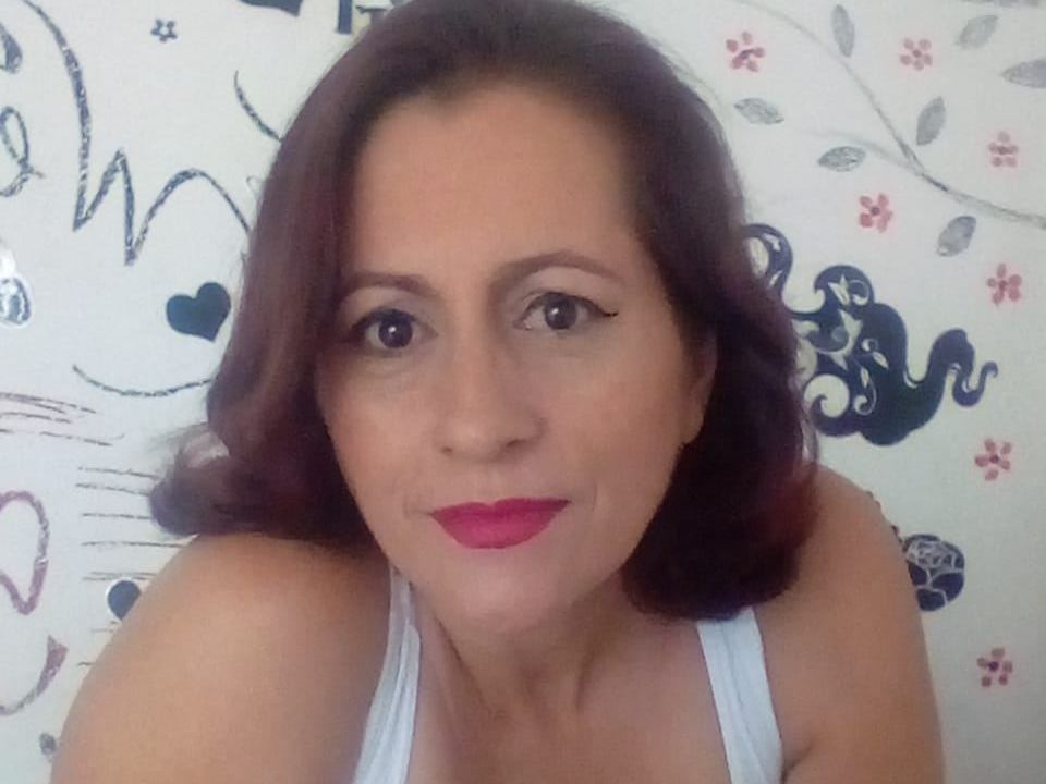 Foto de perfil de modelo de webcam de katysweet_1 