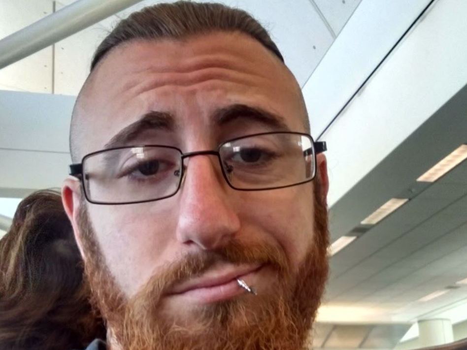Jakesbigsnake profilbild på webbkameramodell 